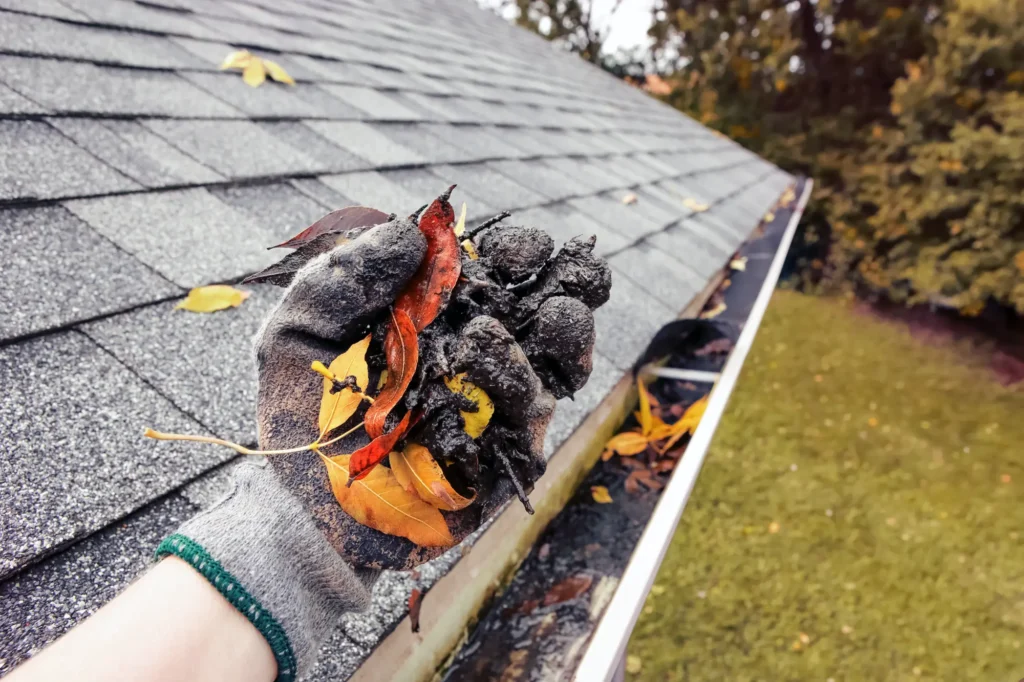 H2pro exterior home services 4